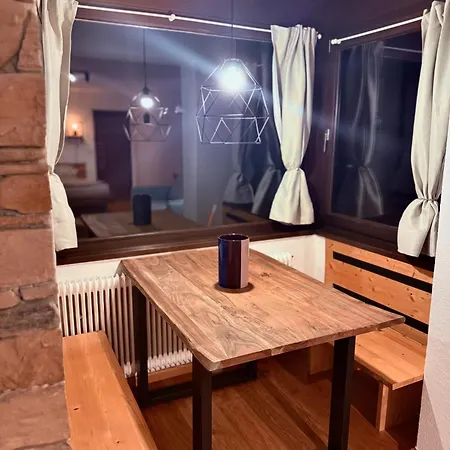 Daire Gemuetliches Seefeld And Chill Calm Im Zentrum, Netflix & Wlan For Free! Seefeld in Tirol
