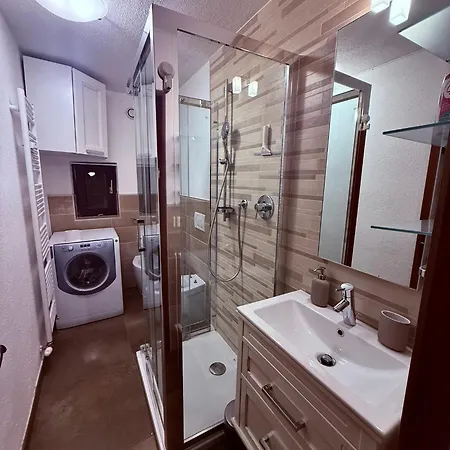 Gemuetliches Seefeld And Chill Calm Im Zentrum, Netflix & Wlan For Free! * سيفيلد ان تيرول