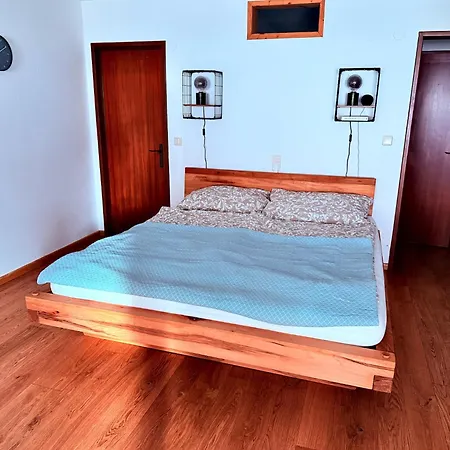 Gemuetliches Seefeld And Chill Calm Im Zentrum, Netflix & Wlan For Free! * سيفيلد ان تيرول