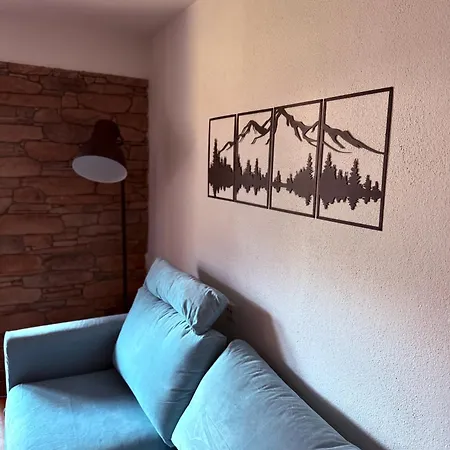 Gemütliches Seefeld&chill Calm Im Zentrum, Netflix&wlan For Free!