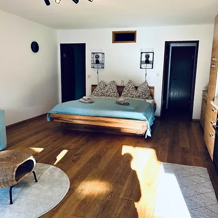 Gemütliches Seefeld&chill Calm Im Zentrum, Netflix&wlan For Free!